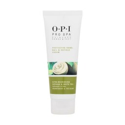 OPI Pro Spa Protective Hand, Nail & Cuticle