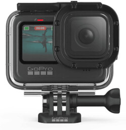 Obudowa ochronna GOPRO ADDIV-001 HERO9 Black