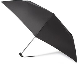 Parasolka Samsonite Rain Pro 56157-1090-1CNU Czarny
