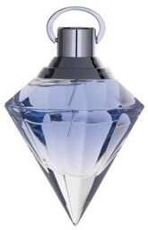 Chopard Wish woda perfumowana 75 ml tester