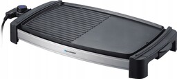 Grill Elektryczny GRT301