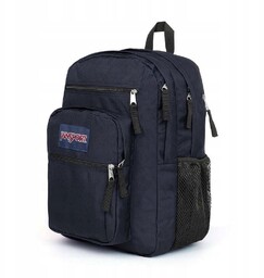 Plecak JanSport Big Student Navy