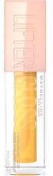 MAYBELLINE Lifter Gloss Błyszczyk do ust nawilżający 026