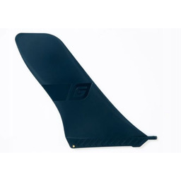 Statecznik do deski SUP Gladiator Origin Touring 9''