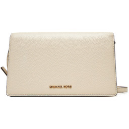 Torebka MICHAEL Michael Kors