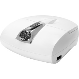 Myjka ultradźwiękowa CD-4900 500ml