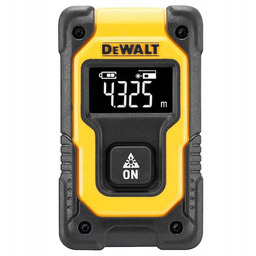 Dalmierz Laserowy DW055PL Dewalt