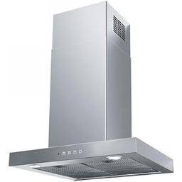 Okap Kuchenny Format FDF EV8 60 XS