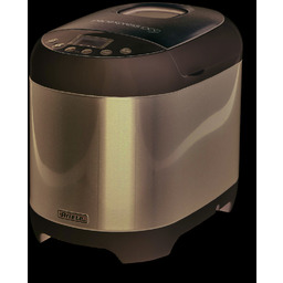 Wypiekacz do chleba ARIETE Pane Express 1000