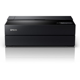 Epson Drukarka SureColor SC-P900