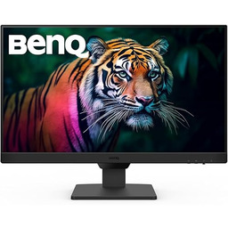 BenQ GW2490 60.5 cm 1080p FHD 100Hz IPS