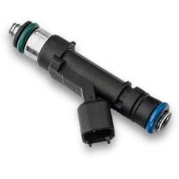 MAGNETI MARELLI 805000000171 Wtryskiwacz
