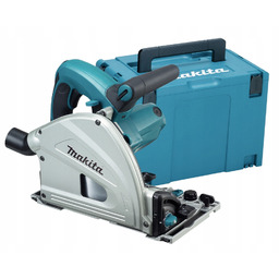 Pilarka Ręczna Tarczowa-zagłębiarka 1300W SP6000J Makita