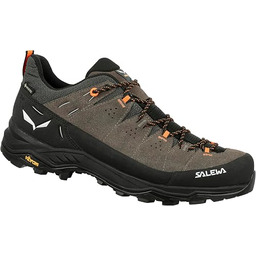 Salewa Alp Trainer 2 GTX męskie buty trekkingowe
