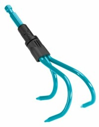 GARDENA Pazurki ogrodnicze 3166-20