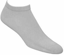 Deomed Stopki MINI BAMBOO Bambusowe, NON SLIP silikon