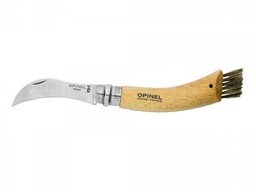 Opinel Noz 8 na grzyby