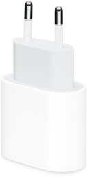 Apple Zasilacz USB-C o mocy 20 W -
