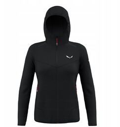 Salewa Bluza Pedroc 00-0000028571_0910 R L