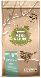 Versele-Laga Menu Nature Frost Nights Blend 2,5kg