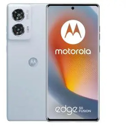 Motorola edge 50 fusion 8/256GB 6,67" 50Mpix Błękitny