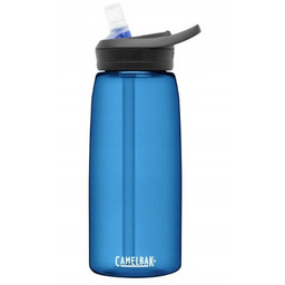 Butelka Camelbak Eddy+ 1000ml oxford