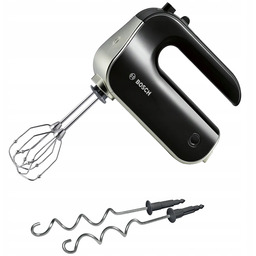 Mikser Ręczny Bosch MFQ4730 HomeProfessional 575W