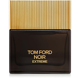 Tom Ford Noir Extreme For Man 50ml woda