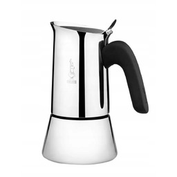 Kawiarka klasyczna Bialetti Venus 235 ml 6 tz