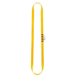 Pętla Petzl Anneau 60cm