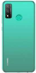 PURO 0.3 Nude - Etui Huawei P Smart