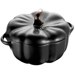 Staub Mini Cocotte Dynia 40508-548-0 Ceramika 0,5l Naczynie
