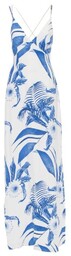 Sukienka Guess Marciano-M