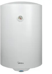 Midea D80-15F6 1,5kW 15dB Bojler elektryczny