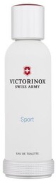 Victorinox Swiss Army Sport woda toaletowa 100 ml