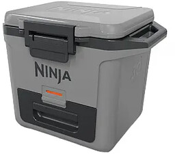 Ninja FrostVault Hard FB131EUGY 28l Lodówka turystyczna