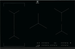 Płyta indukcyjna ELECTROLUX EIV835 Bridge 600 SlimFit 78cm