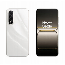 Smartfon OnePlus Nord 5 8/256 Gb Beżowy