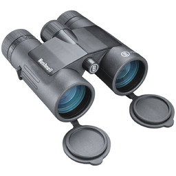 Bushnell - Lornetka - Prime 10x42 - Czarna