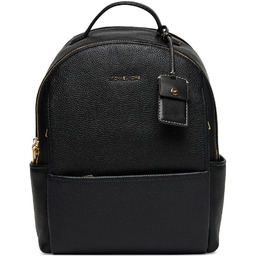 Plecak MICHAEL Michael Kors