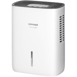 Osuszacz powietrza CONCEPT Perfect Air OV1000