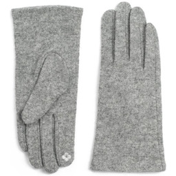 Rękawiczki Wełniany klasyk