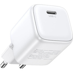 Ugreen Nexode Mini 1x USB-C