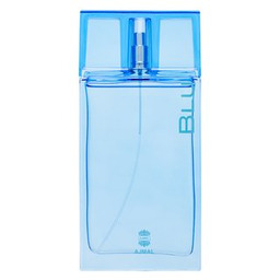 Ajmal Blu woda perfumowana dla mężczyzn 75 ml