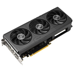 ASUS Karta graf. PRIME RTX 5060 8GB OC