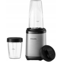Blender Philips Seria 5000 HR2765/00 1000 W Tritan