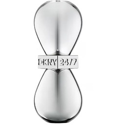 DKNY 24/7 woda perfumowana spray 50ml
