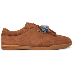 Sneakersy MICHAEL Michael Kors