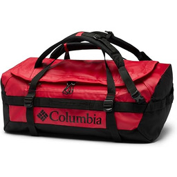 Columbia Unisex Landroamer 60L Duffel, torba sportowa, górska