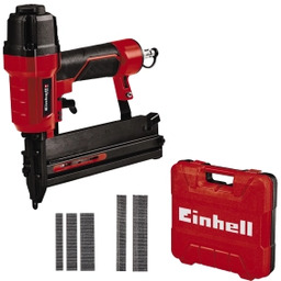 Einhell TC-PN 50 4137790 Zszywacz pneumatyczny